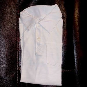 Cat & Jack T-shirt size S